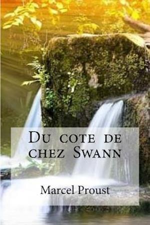 Du cote de chez Swann