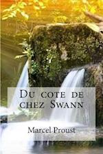 Du cote de chez Swann