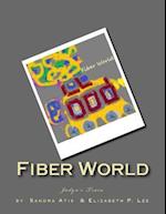 Fiber World