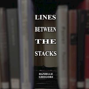 Lines Between the Stacks