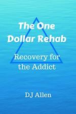 The One Dollar Rehab