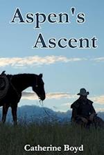 Aspen's Ascent