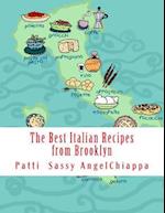 The Best Italian Recipes from Brooklyn