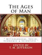 The Ages of Man