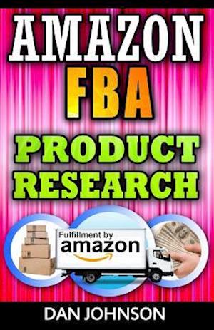 Amazon Fba