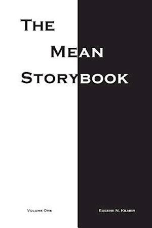 The Mean Storybook