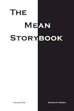 The Mean Storybook