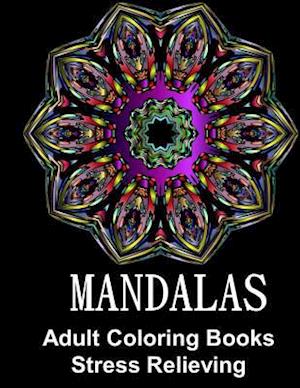 Mandalas