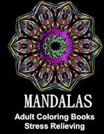 Mandalas