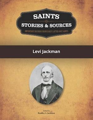 Saints, Stories & Sources