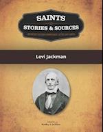 Saints, Stories & Sources