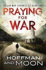 Praying for War