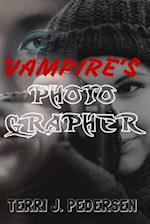 Vampire's Photographer