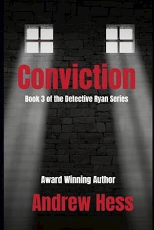 Conviction