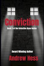 Conviction