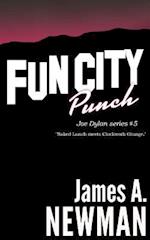Fun City Punch