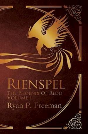 Rienspel