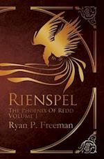 Rienspel