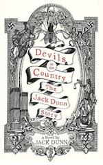 Devils in the Country
