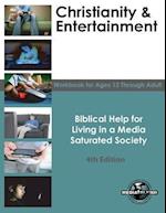 Christianity & Entertainment