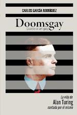 Doomsgay