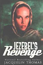 Jezebel's Revenge