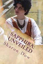 Sapphira