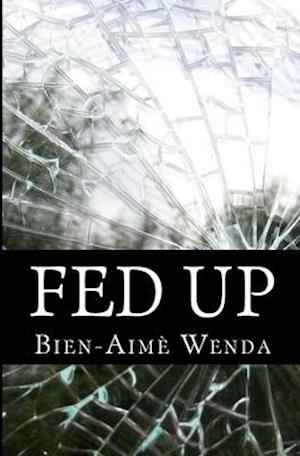 Fed Up