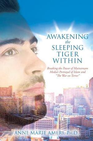 Awakening the Sleeping Tiger Within