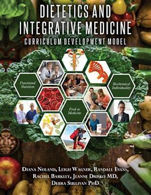 Dietetics and Integrative Medicine