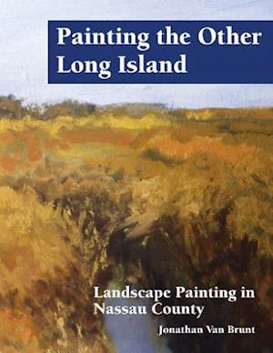 Painting the Other Long Island