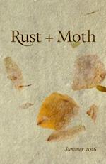 Rust + Moth