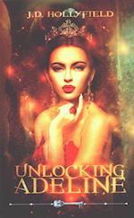 Unlocking Adeline