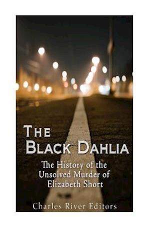 The Black Dahlia Case