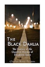 The Black Dahlia Case