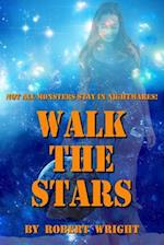 Walk the Stars