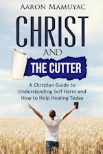 Christ and the Cutter