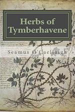 Herbs of Tymberhavene