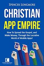 Christian App Empire