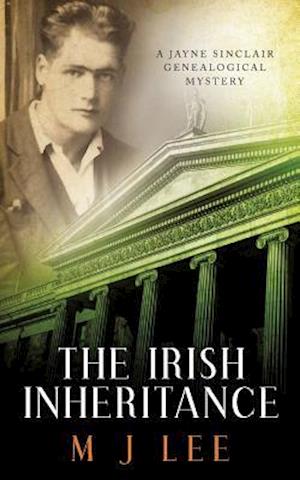 The Irish Inheritance