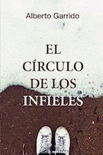 El Círculo de Los Infieles