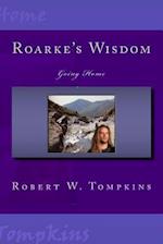 Roarke's Wisdom