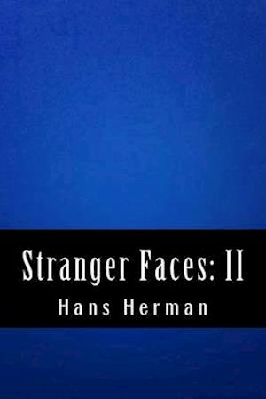 Stranger Faces