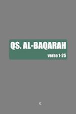 Qs. Al-Baqarah