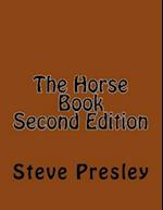 The Horse Book Second Edition