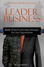 Leader Business