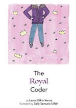 The Royal Coder