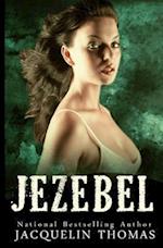 Jezebel