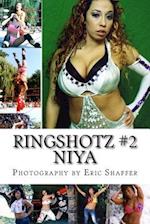 Ringshotz #2