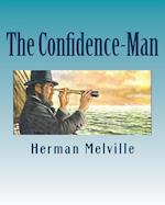 The Confidence-Man